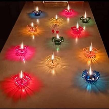 Illuminate Your Space, Ignite Lasting Joy